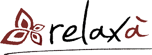relaxa logo